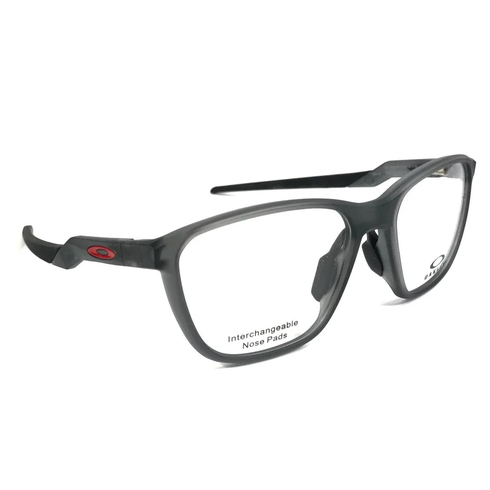 Oakley sell order our